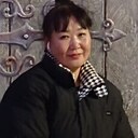 Туяна, 46 лет