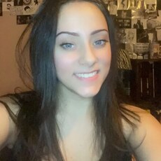 Фотография девушки Екатерина, 28 лет из г. Москва