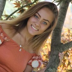 Фотография девушки Екатерина, 28 лет из г. Москва