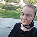 Саида, 29 лет