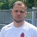 Илья, 32 года