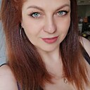 Клер, 42 года