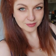 Фотография девушки Клер, 42 года из г. Москва