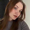 Дарья, 20 лет