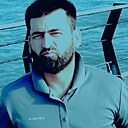 Раман, 32 года