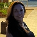 Natalia, 44 года