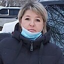 Татьяна, 49 лет