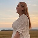 Лилия, 38 лет