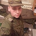 Андрей, 22 года