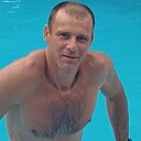 Михаил, 40 лет