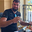 Константин, 42 года