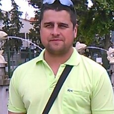 Фотография мужчины Андрей, 42 года из г. Владимир