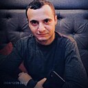 Арсентий, 30 лет