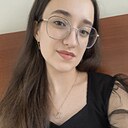 Виктория, 18 лет