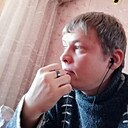 Николай, 39 лет