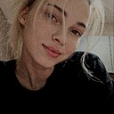 Юлия, 22 года