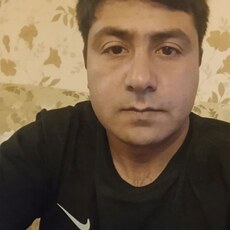 Фотография мужчины Армен, 32 года из г. Иваново