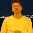 Арсений, 21 год