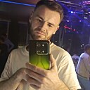 Максим, 31 год