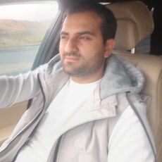 Фотография мужчины H H, 32 года из г. Ереван