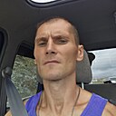 Сергей, 47 лет