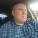 Антон, 41 год