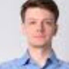 Фотография мужчины Андрей, 38 лет из г. Калининград