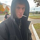 Игорь, 19 лет