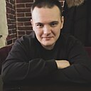 Руслан, 31 год