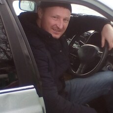 Фотография мужчины Витя, 28 лет из г. Кутулик