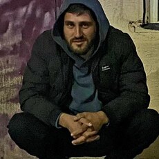 Фотография мужчины Javad, 30 лет из г. Шымкент