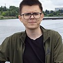 Даниил, 18 лет