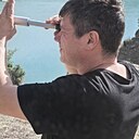 Артур, 31 год