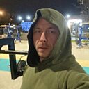 Рамон, 37 лет