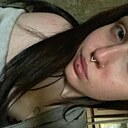 Ульяна, 25 лет