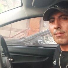 Фотография мужчины Emre, 43 года из г. Михайловск (Ставропольский Край)