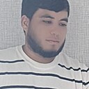 Довлет, 25 лет