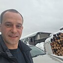 Андрей, 38 лет