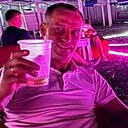 Андрей, 38 лет