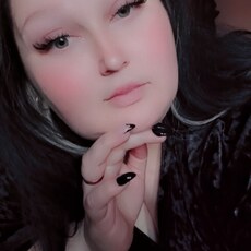 Фотография девушки Ксения, 33 года из г. Липецк