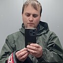 Даниил, 40 лет