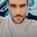 Алексей, 35 лет