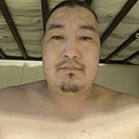 Арсен, 36 лет