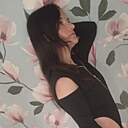 Аленушка, 34 года