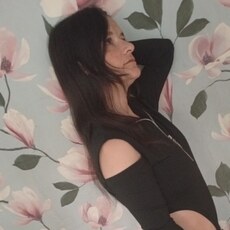 Фотография девушки Аленушка, 34 года из г. Курск