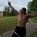 Трофим, 22 года