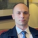 Дмитрий, 29 лет