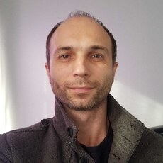 Фотография мужчины Дмитрий, 29 лет из г. Минск