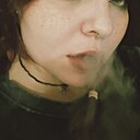 Варвара, 23 года