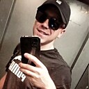 Рома, 24 года